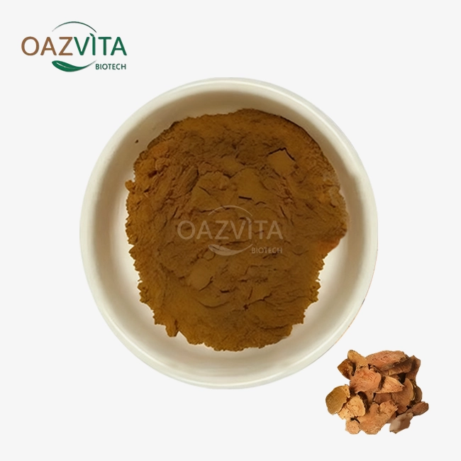 Organic Rhodiola Rosea Extract Powder Organic Rhodiola Rosea Extract Powder